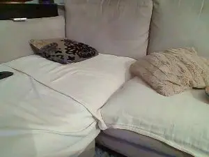 Cam4 Free Live Porn of andrew_980
