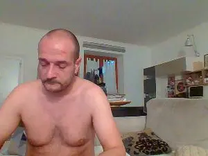 Cam4 Free Live Porn of andrew_980