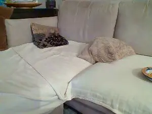 Cam4 Watch Live Sex Cams of andrew_980