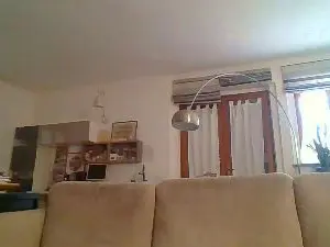 Cam4 Adult Video Chat of andrew_980