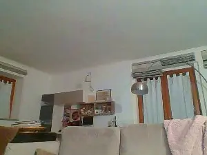 Cam4 Nude Webcam of andrew_980