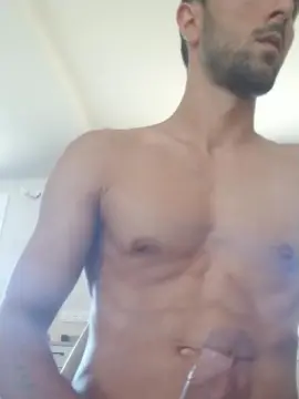 Cam4 Live Porn of empkds2