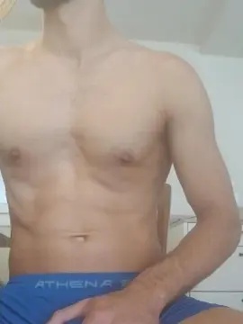 Cam4 Free Live Porn of empkds2