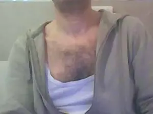 Cam4 Adult Webcams of gustogiusto