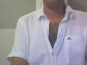 Cam4 Adult Webcam of gustogiusto