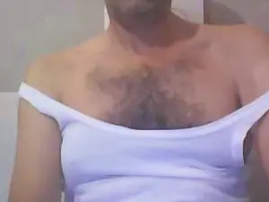Cam4 Adult Webcam of gustogiusto