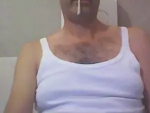 Cam4 Private Sex Chat of gustogiusto