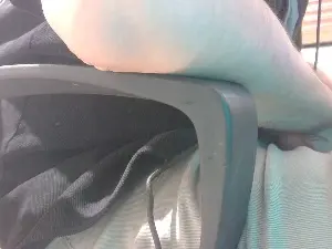 Cam4 Live Sex of kylyno
