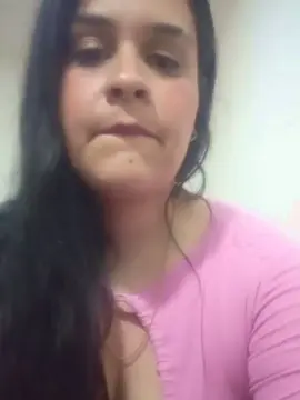 Cam4 Free Porn Cam of natashahot26