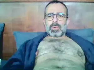 Cam4 Adult Webcam of new_fakir