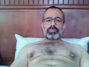 Cam4 Private Sex Chat of new_fakir