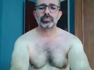 Cam4 Best live sex cam show of new_fakir