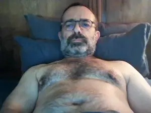 Cam4 Best live sex cam show of new_fakir