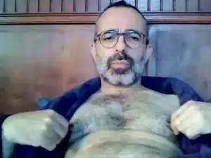 Cam4 Private Sex Chat of new_fakir