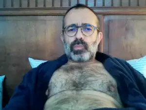 Cam4 Adult Webcams of new_fakir
