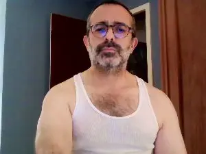 Cam4 Watch Live Sex Cams of new_fakir
