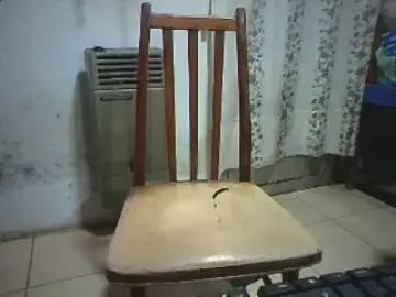 Cam4 Live Sex of pehuajense