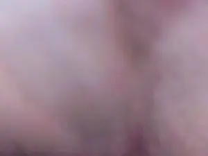 Cam4 Watch Live Sex Cams of soloio2019