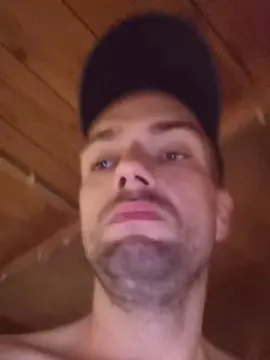 Cam4 Private Sex Chat of tallgentleman