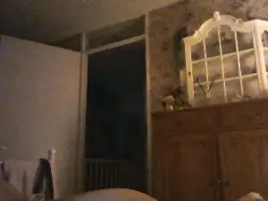 Cam4 Best Webcam of tallgentleman