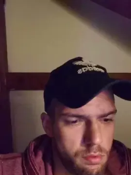 Cam4 Watch Live Sex Cams of tallgentleman