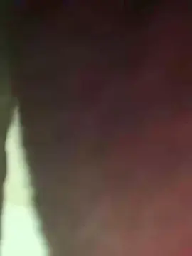 Cam4 Adult Webcams of Cogumelorosaa