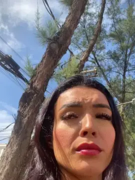 Cam4 Live Porn of Cogumelorosaa