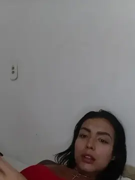 Cam4 Live Sex Cam of Cogumelorosaa