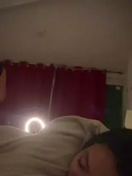 Cam4 Nude Webcam of Cogumelorosaa