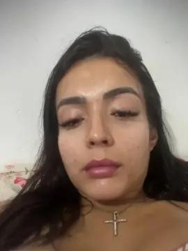 Cam4 Adult Video Chat of Cogumelorosaa