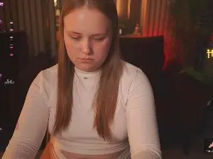 Cam4 Watch Live Sex Cams of CrystallPawss