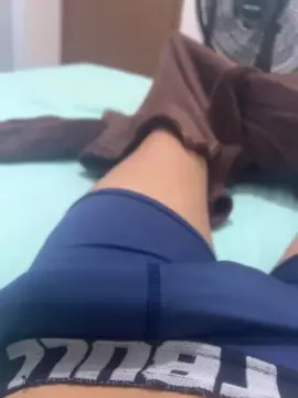 Cam4 Sex Chat of GGMA