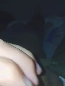 Cam4 Private Sex Chat of MateConFlow