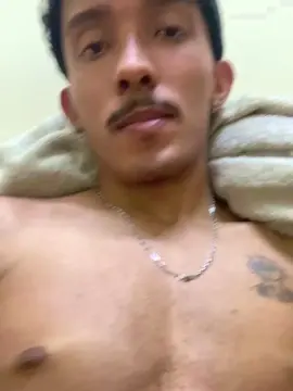 Cam4 Best live sex cam show of MavyFelipe