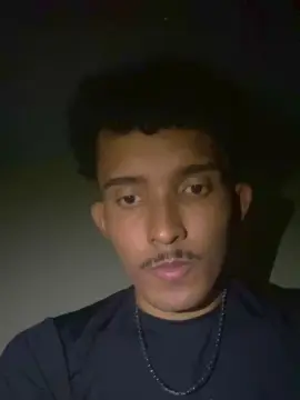 Cam4 Live Sex Cam of MavyFelipe