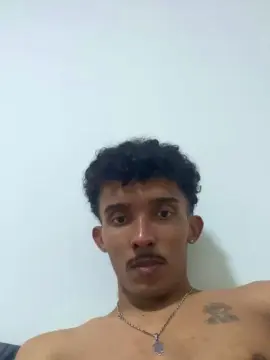Cam4 Adult Webcams of MavyFelipe