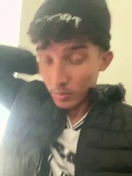 Cam4 Sex Chat of MavyFelipe