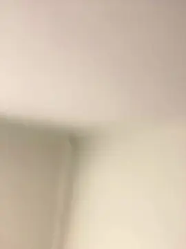 Cam4 Live Porn of MavyFelipe