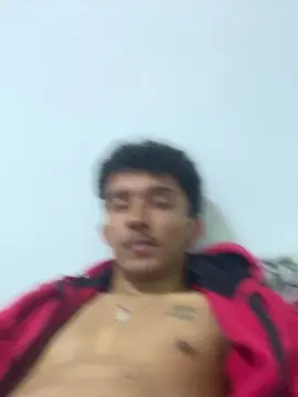 Cam4 Live Sex Cam of MavyFelipe