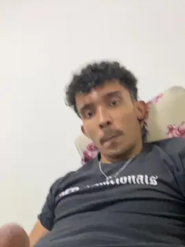 Cam4 Best live sex cam show of MavyFelipe