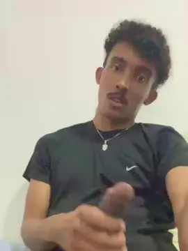 Cam4 Private Sex Chat of MavyFelipe
