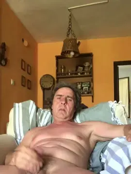 Cam4 Sex Cam of Pruebaf