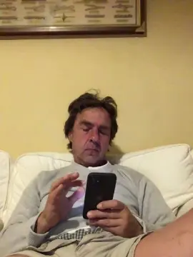 Cam4 Live Sex of Pruebaf