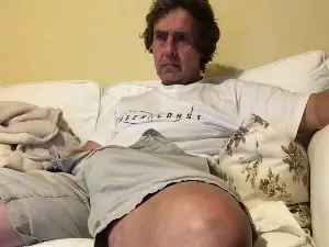 Cam4 Free Porn Cam of Pruebaf