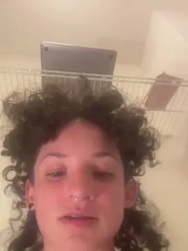 Cam4 Live Sex of ROS3XYN