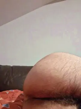 Cam4 Best Webcam of SAUGAR777