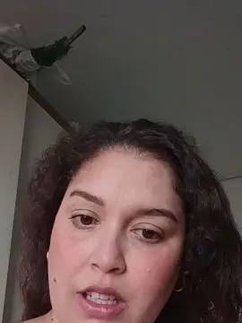 Cam4 Adult Video Chat of Valbbw