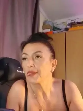 Cam4 Live Porn of angel75sexy