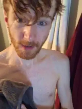 Cam4 Watch Live Sex Cams of boyslut_xxx