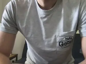 Cam4 Free Live Porn of itsme